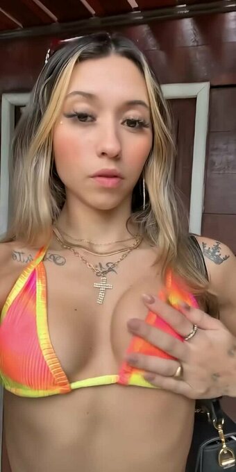 anonima.vb Nude Leaks Photo 3