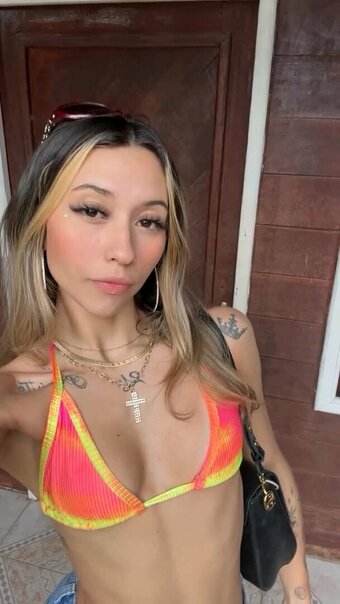 anonima.vb Nude Leaks Photo 9