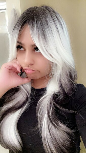 AnonPrincessa / oh.look.a.princess Nude Leaks OnlyFans Photo 3