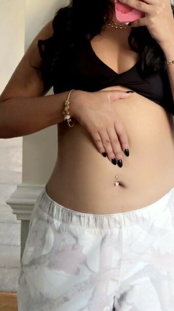 AnonPrincessa / oh.look.a.princess Nude Leaks OnlyFans Photo 4