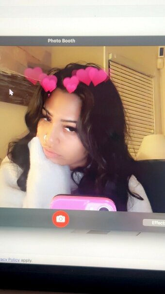 AnonPrincessa / oh.look.a.princess Nude Leaks OnlyFans Photo 7