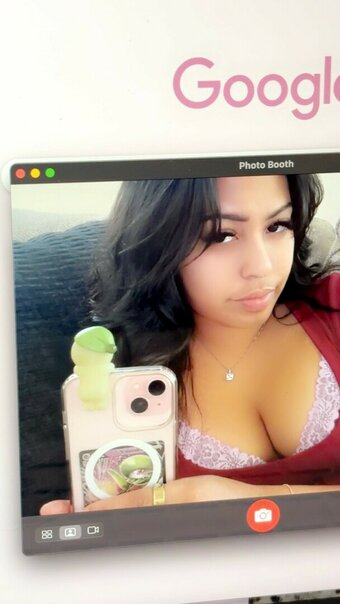 AnonPrincessa / oh.look.a.princess Nude Leaks OnlyFans Photo 8