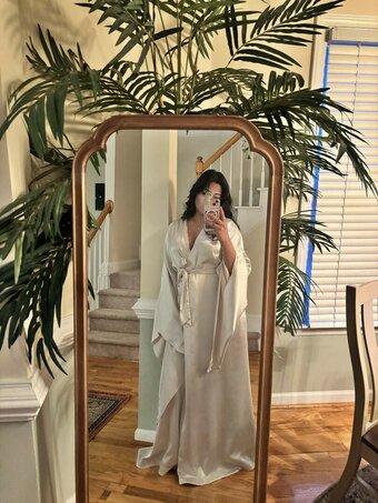 AnonPrincessa / oh.look.a.princess Nude Leaks OnlyFans Photo 9