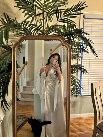 AnonPrincessa / oh.look.a.princess Nude Leaks OnlyFans Photo 10