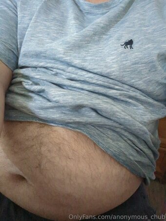 anonymous_chub Nude Leaks Photo 4