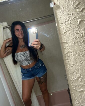 AnonymouslyAnonymous69 / Aerial Richard / __aerial__ Nude Leaks OnlyFans Photo 2