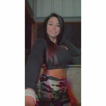 AnonymouslyAnonymous69 / Aerial Richard / __aerial__ Nude Leaks OnlyFans Photo 4