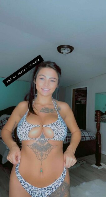 AnonymouslyAnonymous69