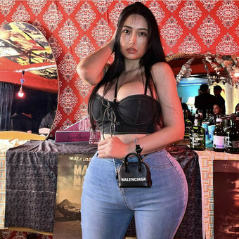 AnotherFaker Nude Leaks Photo 2