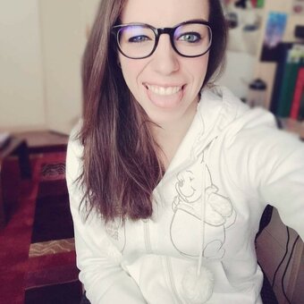 AnotherFaker Nude Leaks Photo 4