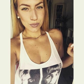 AnotherFaker Nude Leaks Photo 9