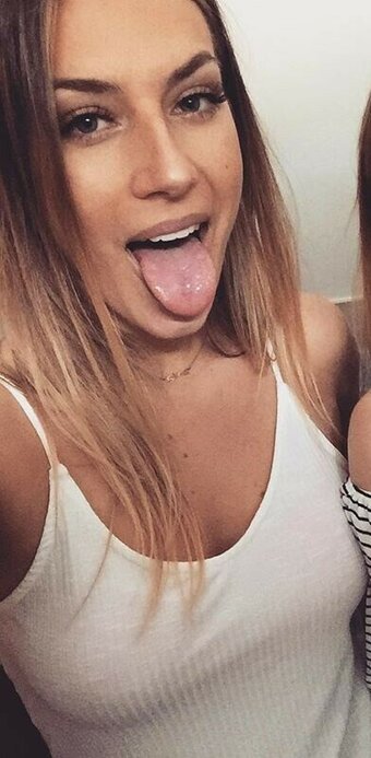 AnotherFaker Nude Leaks Photo 10