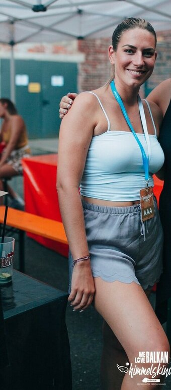 AnotherFaker Nude Leaks Photo 11