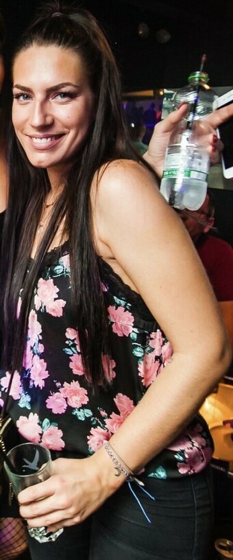 AnotherFaker Nude Leaks Photo 12