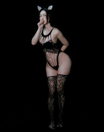 AnotherFaker Nude Leaks Photo 14