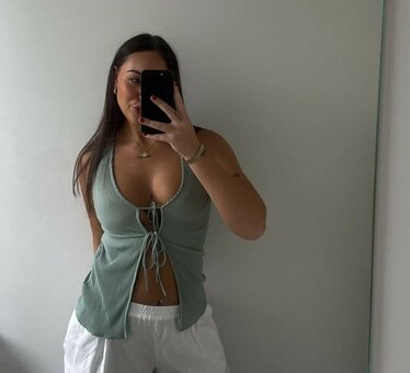 AnotherFaker Nude Leaks Photo 18