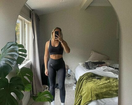 AnotherFaker Nude Leaks Photo 20