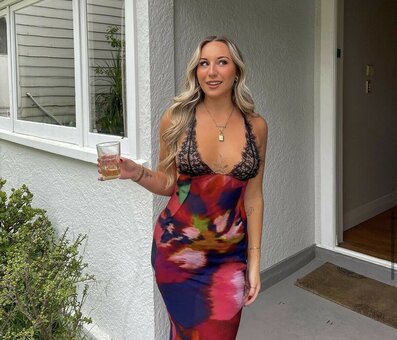 AnotherFaker Nude Leaks Photo 21