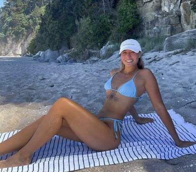 AnotherFaker Nude Leaks Photo 22