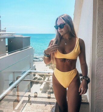 AnotherFaker Nude Leaks Photo 23