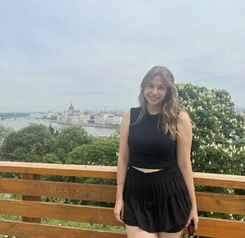 AnotherFaker Nude Leaks Photo 28