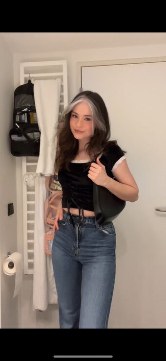 AnotherFaker Nude Leaks Photo 29