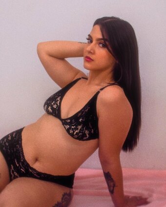 Ant.sofia / Antonella Torres Nude Leaks Photo 1