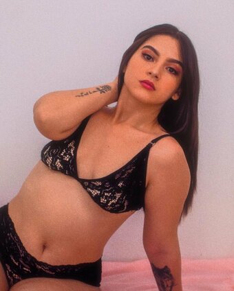 Ant.sofia / Antonella Torres Nude Leaks Photo 8