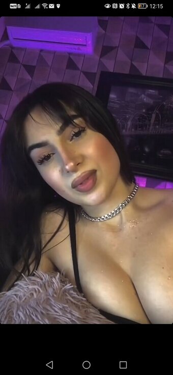 Anthrrax / anthrraax Nude Leaks OnlyFans Photo 9