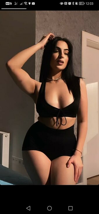 Anthrrax / anthrraax Nude Leaks OnlyFans Photo 10