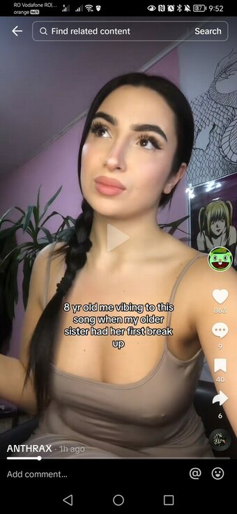 Anthrrax / anthrraax Nude Leaks OnlyFans Photo 11