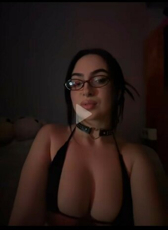 Anthrrax / anthrraax Nude Leaks OnlyFans Photo 13