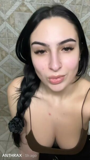Anthrrax / anthrraax Nude Leaks OnlyFans Photo 16