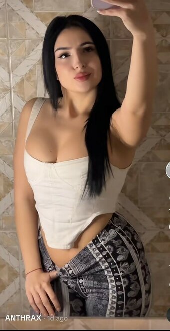 Anthrrax / anthrraax Nude Leaks OnlyFans Photo 17