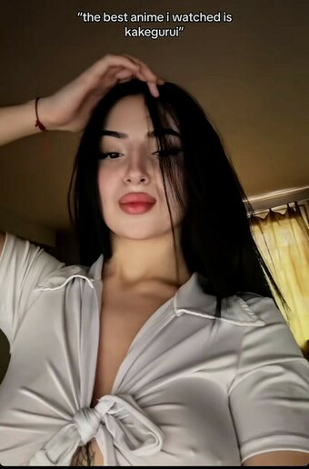 Anthrrax / anthrraax Nude Leaks OnlyFans Photo 18