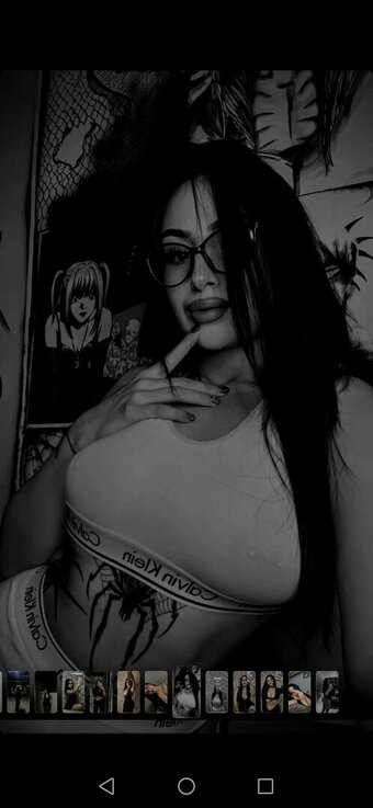 Anthrrax / anthrraax Nude Leaks OnlyFans Photo 20