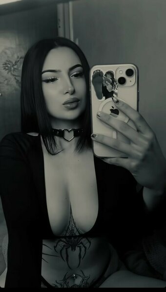 Anthrrax / anthrraax Nude Leaks OnlyFans Photo 24