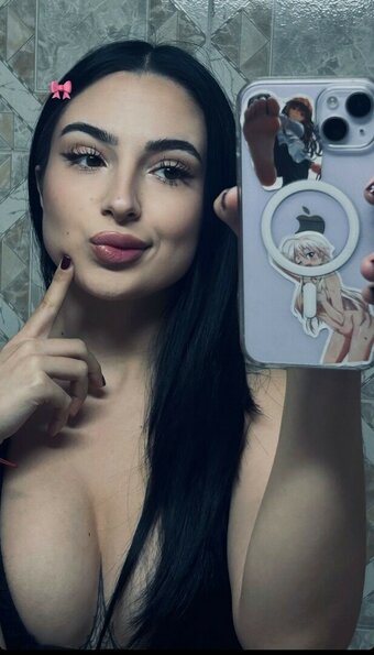 Anthrrax / anthrraax Nude Leaks OnlyFans Photo 26