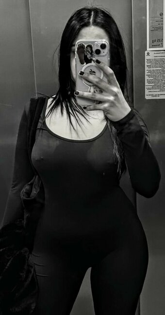 Anthrrax / anthrraax Nude Leaks OnlyFans Photo 27