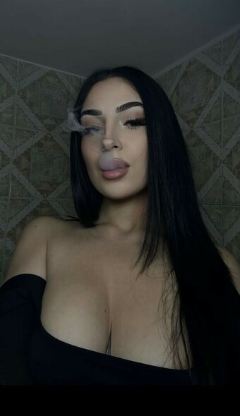 Anthrrax / anthrraax Nude Leaks OnlyFans Photo 28