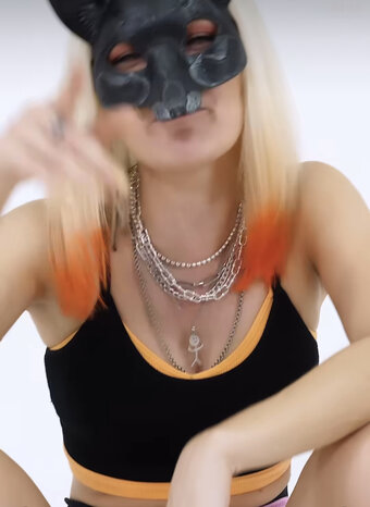 Antifuchs / antifuchsofficial Nude Leaks Photo 28