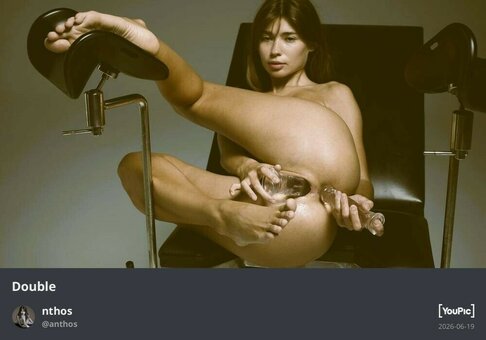 Antinisca2000 / amanzocchi Nude Leaks Photo 2