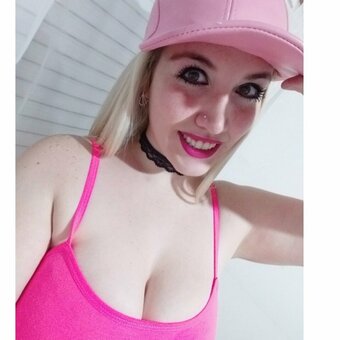 Anto Bugallo Nude Leaks Photo 4