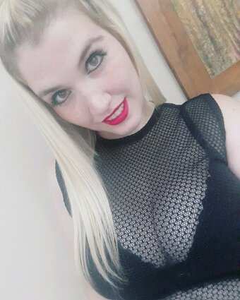 Anto Bugallo Nude Leaks Photo 5