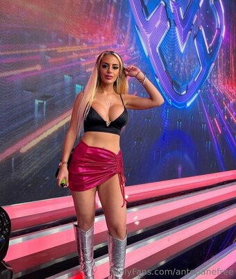 antopanefree Nude Leaks Photo 2