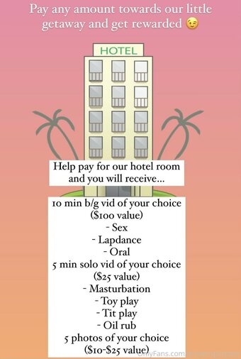 antwonplusone Nude Leaks Photo 6