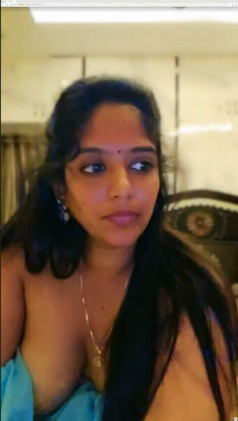 Anu Tango Nude Leaks Photo 22