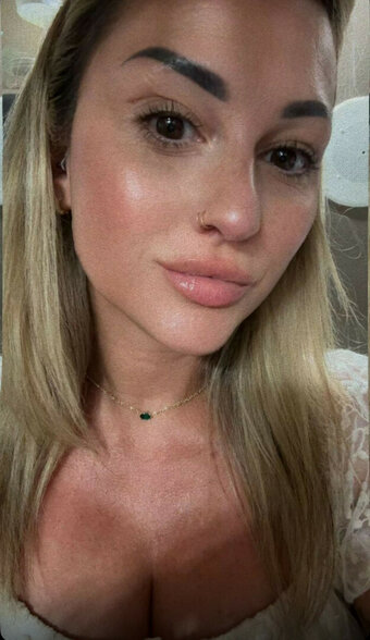 anunknowngalaxy / aalannajade Nude Leaks OnlyFans Photo 4