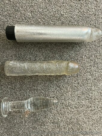 anunknownpair Nude Leaks Photo 3