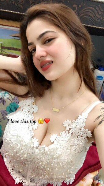 anushkasingh Nude Leaks Photo 1